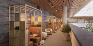 Southwest Market Gallery 24