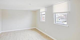Welcome to 6730 Vermont! Gallery 6