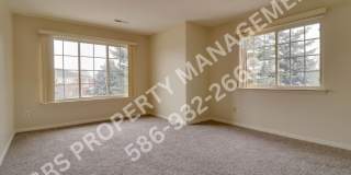 JUST REDUCED!!!   2 Bedroom 2 Bathroom Condo Gallery 13