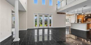 8607 51ST AVENUE W Gallery 4