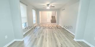 7007 East 132 Street Gallery 4