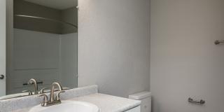 Crossings at Hazelwood Gallery 13