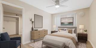 Tides at Royal Lane South Tides at Royal Lane South Gallery 5