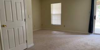 21054 CORNERPOST Square Gallery 22