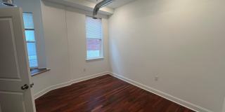 3228 W DIAMOND Street Gallery 6