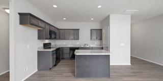 Republic Duplex for rent- with fence! Gallery 12