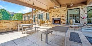 Villas at Grand Avenue Gallery 26