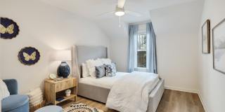 Forest Creek Townhomes Gallery 26