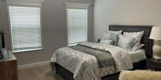 3209 Cragburn Place Gallery 15