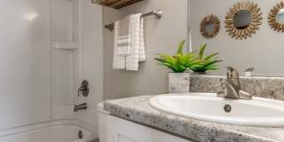 Hackberry Ranch Gallery 9