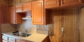 1313 Elia Street Gallery 5