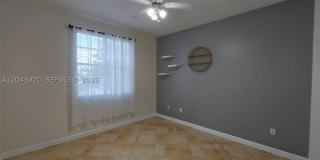 5350 SW 130th Ter Gallery 22