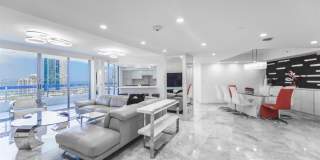 19195 NE 36th Ct Gallery 47