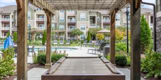 Aston Apartments Gallery 22