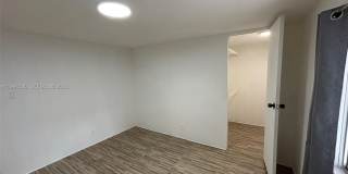 11942 N Branch Rd Gallery 19