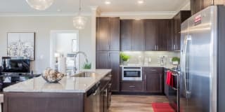 Sandstone Ridge Gallery 74