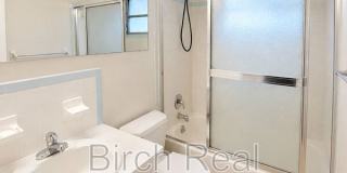 2552 Chancery Dr Gallery 6