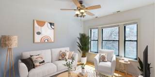 5355-5361 S. Cottage Grove Avenue Gallery 1