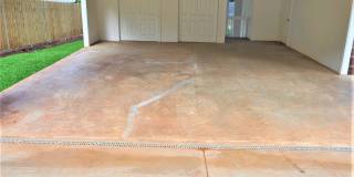 59-733 Amaumau Pl Gallery 3