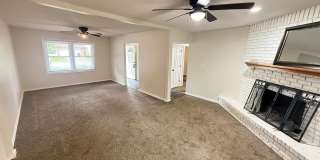 4 Bed 2 Bath Springfield, MO Gallery 11
