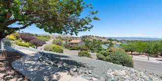 4968 Oriole Court Gallery 4