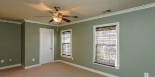 154 Brookwood Drive Gallery 17
