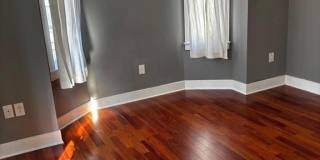 2031-00 PINE STREET Gallery 12