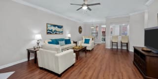 Tuscany Villas Apartments Gallery 24
