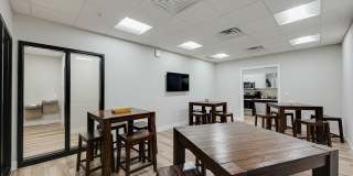 43 at New Albany Gallery 27