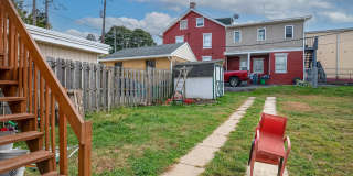 4 W LANCASTER Avenue Gallery 13