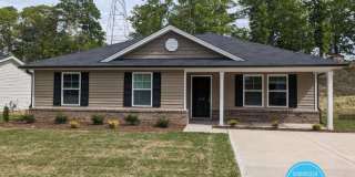 3155 Misty Ridge Drive Gallery 1