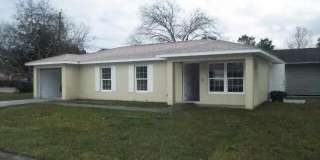 1201 Avenue O Gallery 1