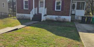 3910 74TH Avenue Gallery 1