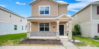6452 SPRUCEPINE Lane Gallery 1
