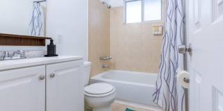 828 SW 2nd St Gallery 2