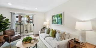 Pescadero Apartments Gallery 20