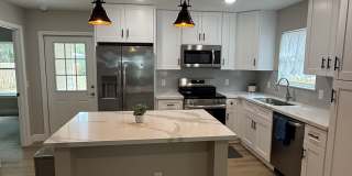 3 Bedroom 2 Bath In Alachua Gallery 5