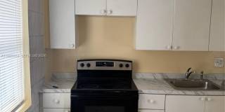 571 NW 113th St Gallery 7