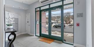 947 Hope Street unit: 304 Gallery 5