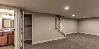 The Portland Gallery 83