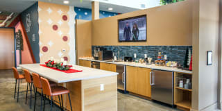 Ora Apartments Gallery 7