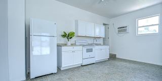 150 East Madeira Avenue - 3 Gallery 8
