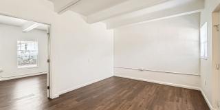 Richard Allen Gardens Gallery 15