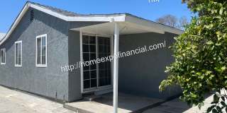 Nice Front Home For Rent Gallery 1