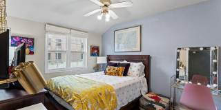Welcome to 3812 Keller Ave! Welcome to 3812 Keller Ave! Gallery 32