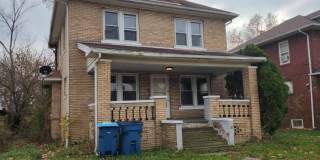 Charming 4-Bedroom Property in Prime Location (SECTION 8 VOUCHERS ACCEPTED) Gallery 1