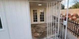 123 MARQUITA Lane Gallery 3