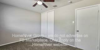 5510 Seahorse Dr Gallery 13