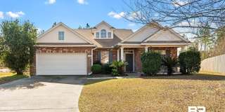 3216 Bellingrath Drive Gallery 1