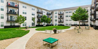 Berkley House Gallery 17